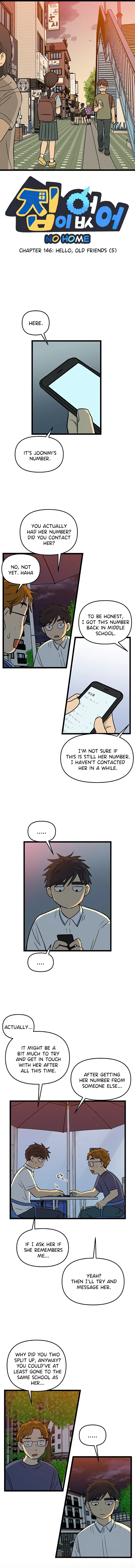 No Home Chapter 146 image 01_optimized